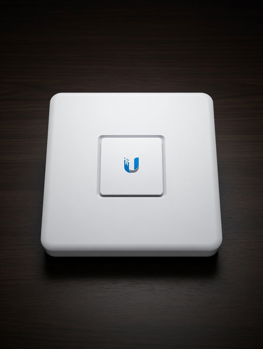 يوبيكويتي يونيفاي كلاود جيتواي ألترا (UCG-Ultra)